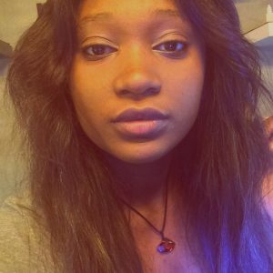 Maya - rencontre-MILF-Le Cannet